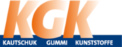Logo KGK 100px