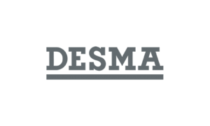 DESMA Logo