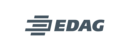 EDAG Logo