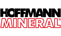 Hoffmann Mineral Logo