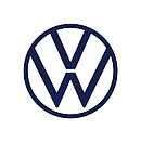 Über Volkswagen