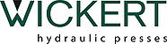 Wickert Maschinenbau GmbH