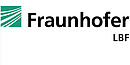 Über das Fraunhofer-Institut für Betriebsfestigkeit und Systemzuverlässigkeit LBF
